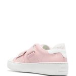 Sergio_Rossi-SR1_low_top_sneakers-2201113333-3.jpg