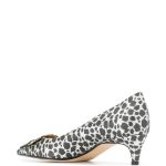 Sergio_Rossi-SR1_pumps-2201115909-3.jpg