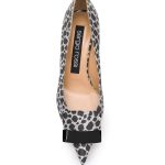 Sergio_Rossi-SR1_pumps-2201115909-4.jpg