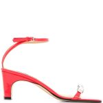 Sergio_Rossi-SR1_sandals-2201115556-1.jpg