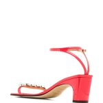 Sergio_Rossi-SR1_sandals-2201115556-3.jpg