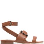 Sergio_Rossi-SR_Prince_buckled_sandals-2201113292-1.jpg