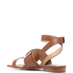 Sergio_Rossi-SR_Prince_buckled_sandals-2201113292-3.jpg