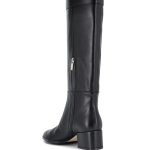 Sergio_Rossi-SR_Prince_knee_high_boots-2201116175-3.jpg