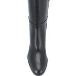 Sergio_Rossi-SR_Prince_knee_high_boots-2201116175-4.jpg