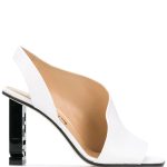 Sergio_Rossi-Sergio_Super_Heel_sandals-2201114909-1.jpg