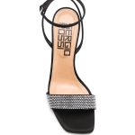 Sergio_Rossi-Sergio_embellished_100mm_sandals-2201116170-4.jpg