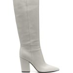 Sergio_Rossi-Sergio_knee_length_boots-2201121917-1.jpg