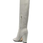 Sergio_Rossi-Sergio_knee_length_boots-2201121917-3.jpg