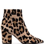 Sergio_Rossi-Sergio_leopard_print_ankle_boots-2201113512-1.jpg