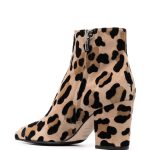 Sergio_Rossi-Sergio_leopard_print_ankle_boots-2201113512-3.jpg