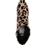 Sergio_Rossi-Sergio_leopard_print_ankle_boots-2201113512-4.jpg