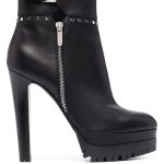 Sergio_Rossi-Sr_Alyssa_platform_boots-2201115897-1.jpg