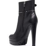 Sergio_Rossi-Sr_Alyssa_platform_boots-2201115897-3.jpg