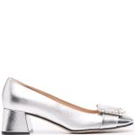 Sergio_Rossi-Sr_Prince_metallic_effect_pumps-2201113397-1.jpg