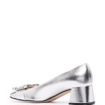 Sergio_Rossi-Sr_Prince_metallic_effect_pumps-2201113397-3.jpg