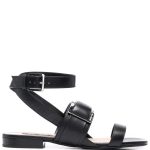 Sergio_Rossi-Sr_Prince_sandals-2201113069-1.jpg