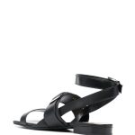 Sergio_Rossi-Sr_Prince_sandals-2201113069-3.jpg