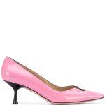 Sergio_Rossi-Sr_Twenty_cut_out_pumps-2201117500-1.jpg