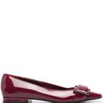 Sergio_Rossi-Sr_Twenty_patent_leather_ballerina_shoes-2201121277-1.jpg