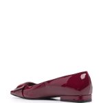 Sergio_Rossi-Sr_Twenty_patent_leather_ballerina_shoes-2201121277-3.jpg