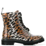 Sergio_Rossi-Winter_jelly_boots-2201114381-1.jpg