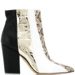 Sergio_Rossi-animal_print_boots-2201113776-1.jpg