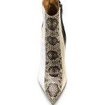 Sergio_Rossi-animal_print_boots-2201113776-4.jpg