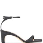 Sergio_Rossi-ankle_strap_sandals-2201118792-1.jpg