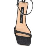 Sergio_Rossi-ankle_strap_sandals-2201118792-4.jpg