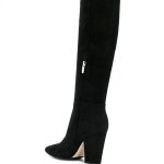 Sergio_Rossi-block_heel_boots-2201117323-3.jpg