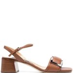 Sergio_Rossi-block_heel_buckled_sandals-2201113231-1.jpg