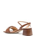 Sergio_Rossi-block_heel_buckled_sandals-2201113231-3.jpg