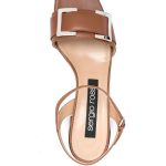 Sergio_Rossi-block_heel_buckled_sandals-2201113231-4.jpg