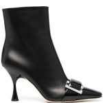 Sergio_Rossi-buckle_detail_ankle_boots-2201116768-1.jpg