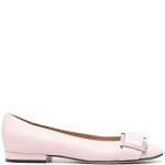 Sergio_Rossi-buckle_detail_ballerina_shoes-2201117185-1.jpg