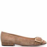 Sergio_Rossi-buckled_suede_ballerina_shoes-2201120716-1.jpg