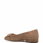 Sergio_Rossi-buckled_suede_ballerina_shoes-2201120716-3.jpg