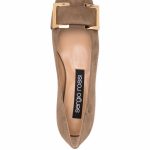 Sergio_Rossi-buckled_suede_ballerina_shoes-2201120716-4.jpg