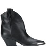 Sergio_Rossi-capped_toe_ankle_boots-2201118971-1.jpg