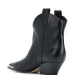 Sergio_Rossi-capped_toe_ankle_boots-2201118971-3.jpg