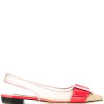 Sergio_Rossi-colour_block_ballerina_shoes-2201110500-1.jpg