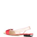 Sergio_Rossi-colour_block_ballerina_shoes-2201110500-3.jpg