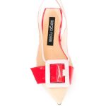 Sergio_Rossi-colour_block_ballerina_shoes-2201110500-4.jpg