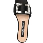 Sergio_Rossi-crystal_buckle_open_toe_sandals-2201110660-4.jpg