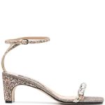 Sergio_Rossi-crystal_embellished_glittered_sandals-2201110658-1.jpg