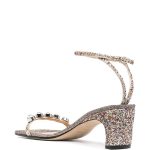 Sergio_Rossi-crystal_embellished_glittered_sandals-2201110658-3.jpg