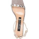 Sergio_Rossi-crystal_embellished_glittered_sandals-2201110658-4.jpg