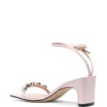 Sergio_Rossi-crystal_embellished_sandals-2201114065-3.jpg