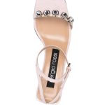 Sergio_Rossi-crystal_embellished_sandals-2201114065-4.jpg